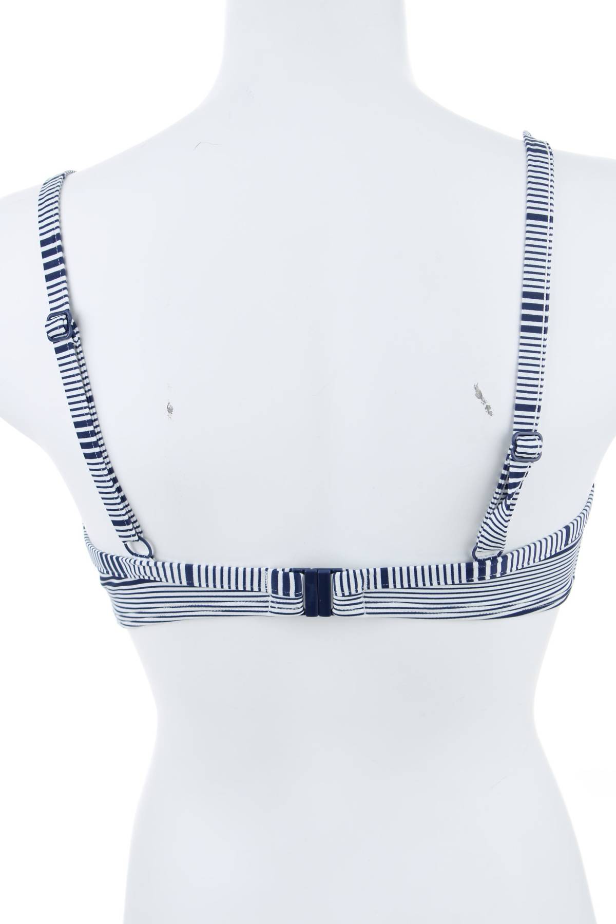 Бански горнище Triumph2 - Contour.bg Бански горнище Triumph2