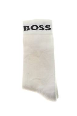 Κάλτσες BOSS Hugo Boss1