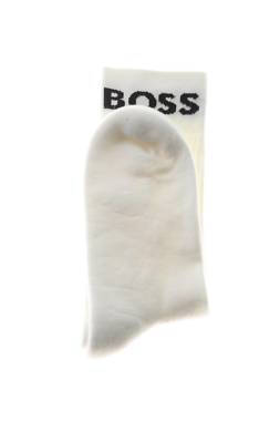 Κάλτσες BOSS Hugo Boss2