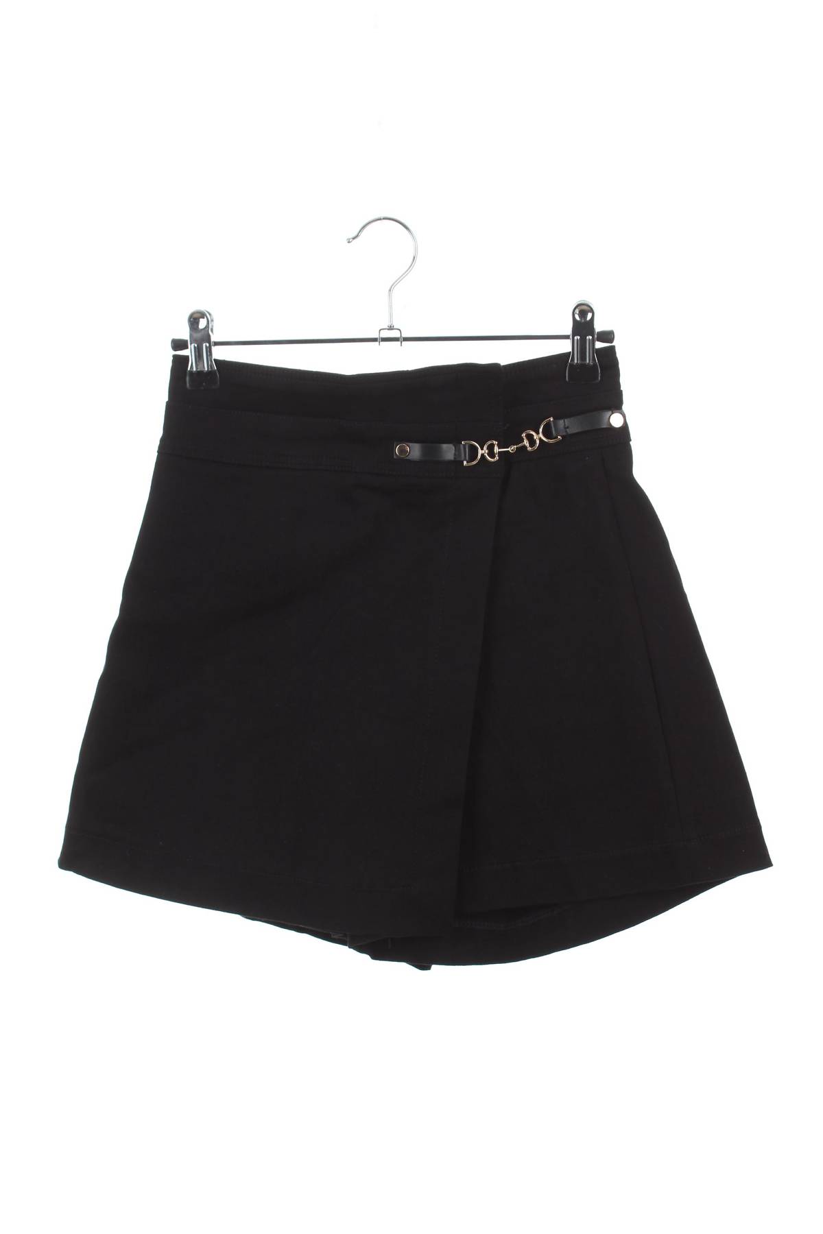 Пола-панталон Vero Moda1 - Contour.bg Пола-панталон Vero Moda1