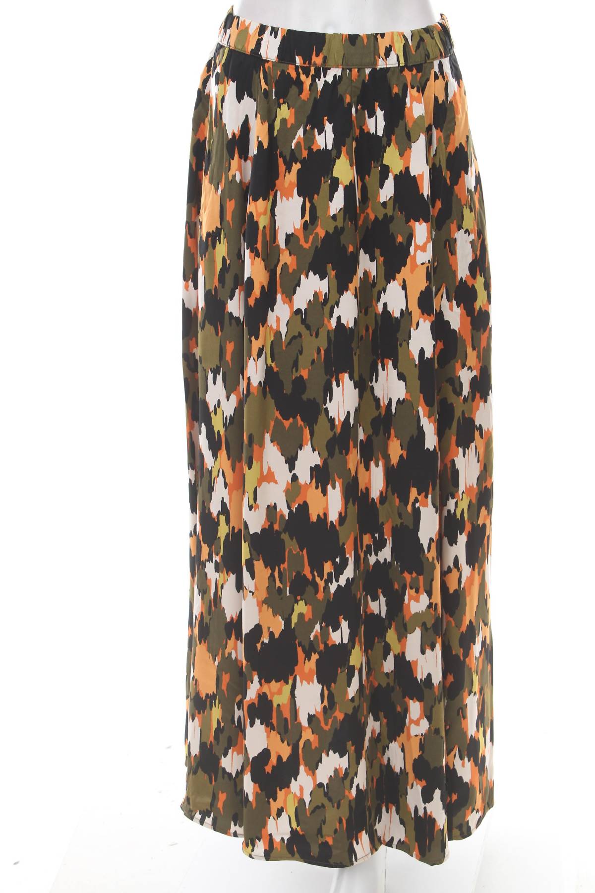 Пола S.Oliver1 - Contour.bg Пола S.Oliver1
