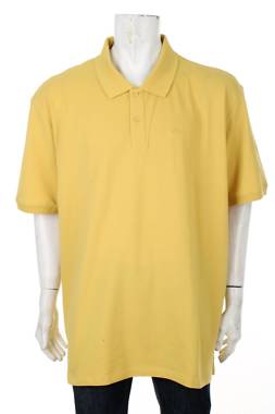 Ανδρικό t-shirt S.Oliver1 - Contourshop.gr Ανδρικό t-shirt S.Oliver1