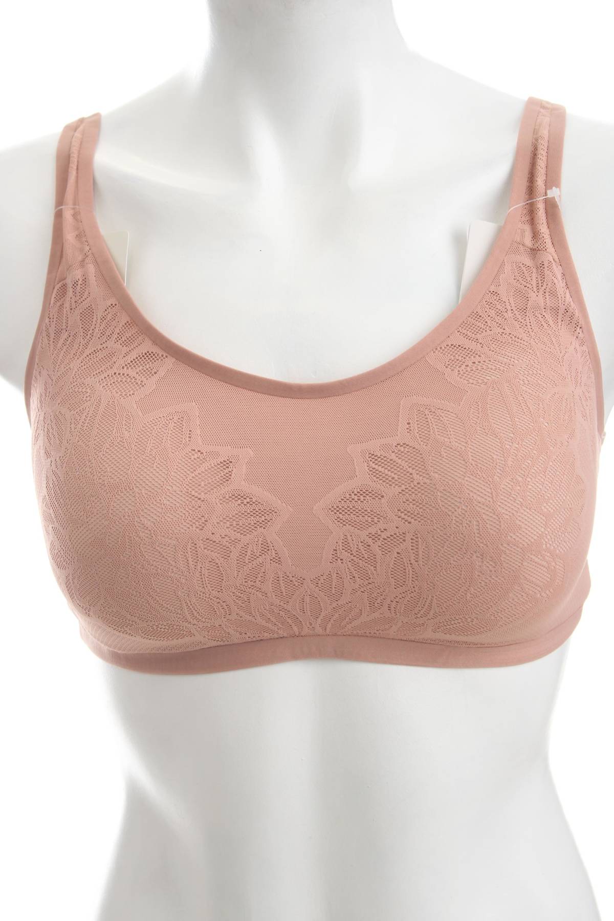 Сутиен Triumph1 - Contour.bg Сутиен Triumph1