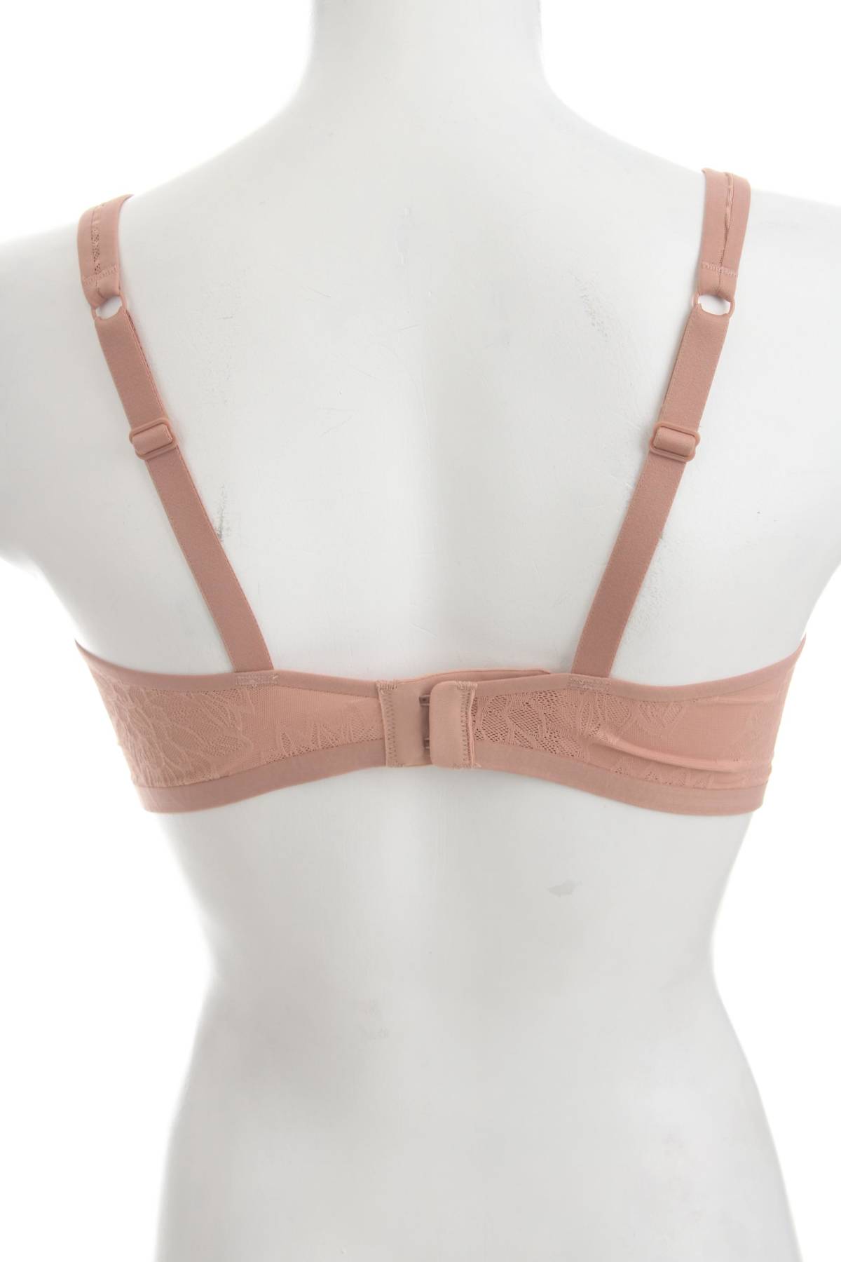 Сутиен Triumph2 - Contour.bg Сутиен Triumph2