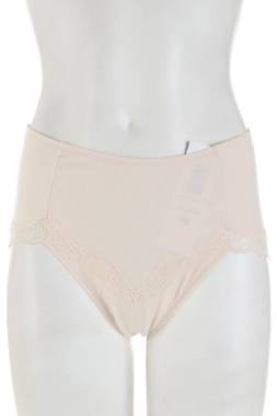 Μπικίνι Triumph1 - Contourshop.gr Μπικίνι Triumph1