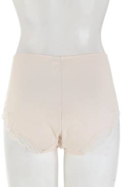 Μπικίνι Triumph2 - Contourshop.gr Μπικίνι Triumph2
