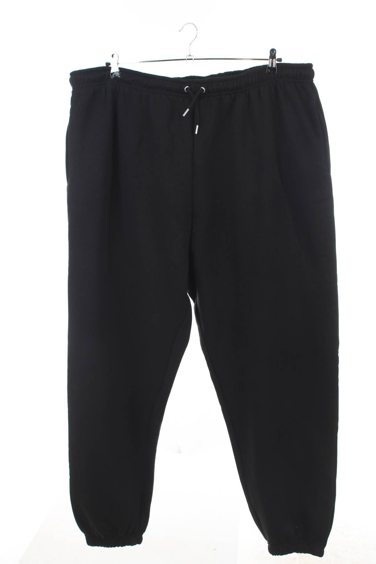 Дамско спортно долнище Boohoo1