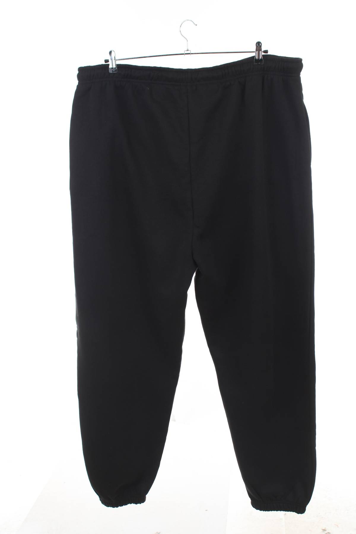 Дамско спортно долнище Boohoo2