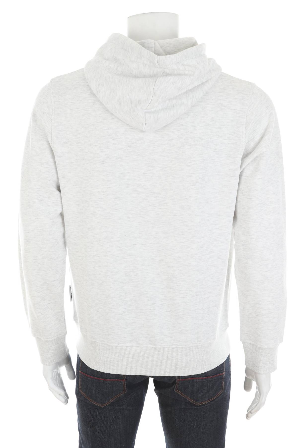 Мъжки суичър Jack & Jones2 - Contour.bg Мъжки суичър Jack & Jones2