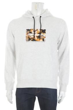 Мъжки суичър Jack & Jones1