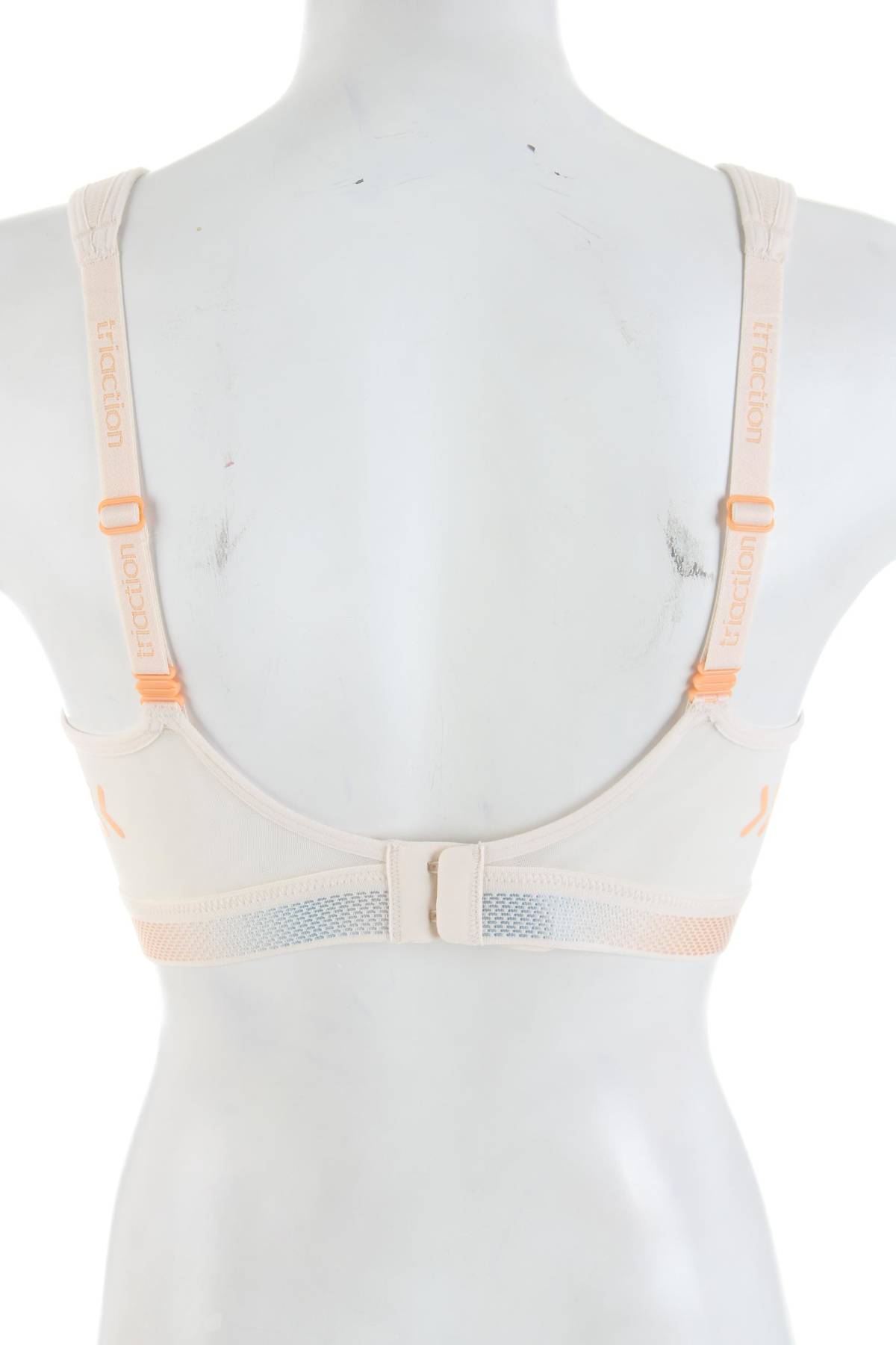 Спортен сутиен Triumph Triaction2
