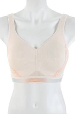 Спортен сутиен Triumph Triaction1
