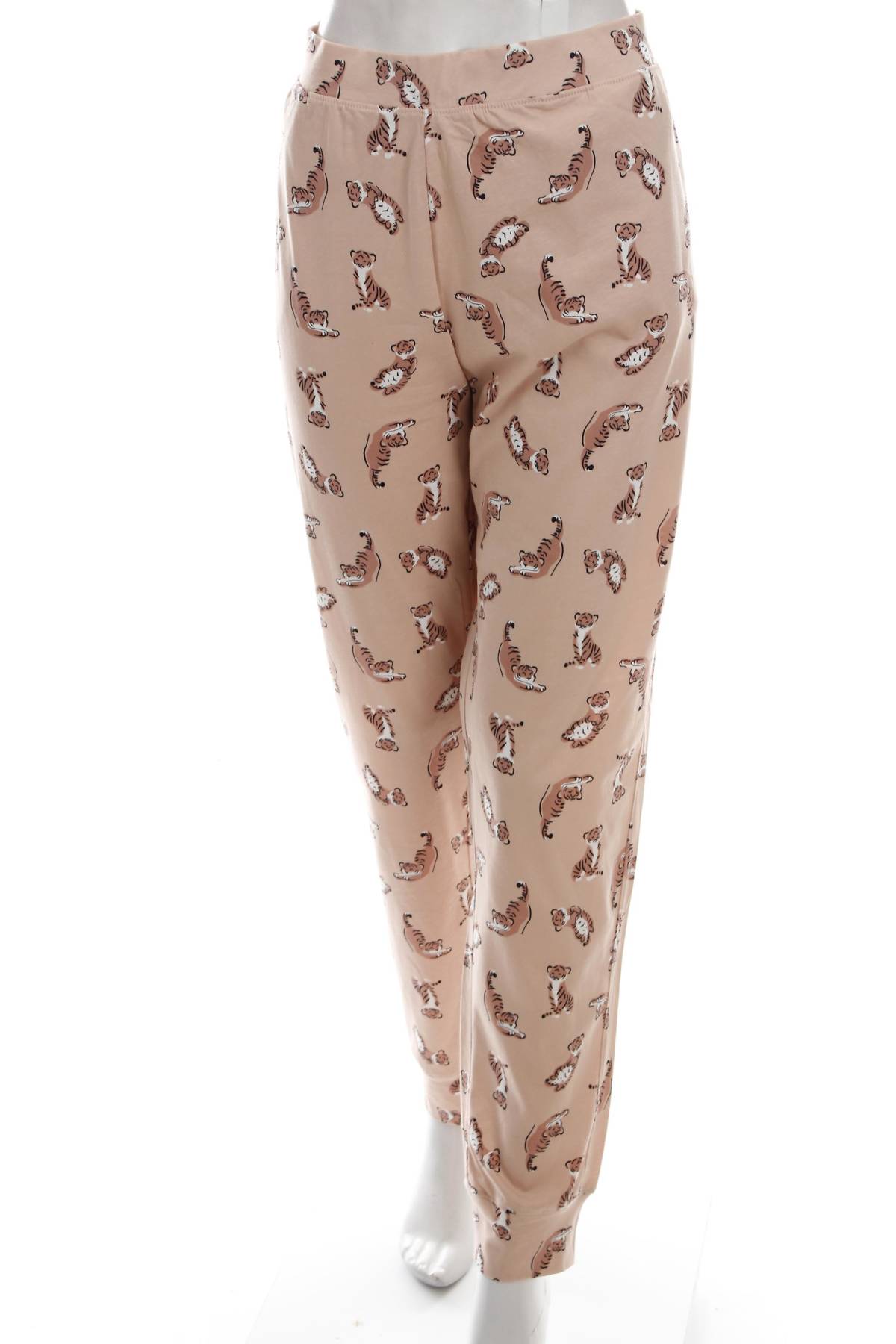 Дамска пижама Etam1 - Contour.bg Дамска пижама Etam1