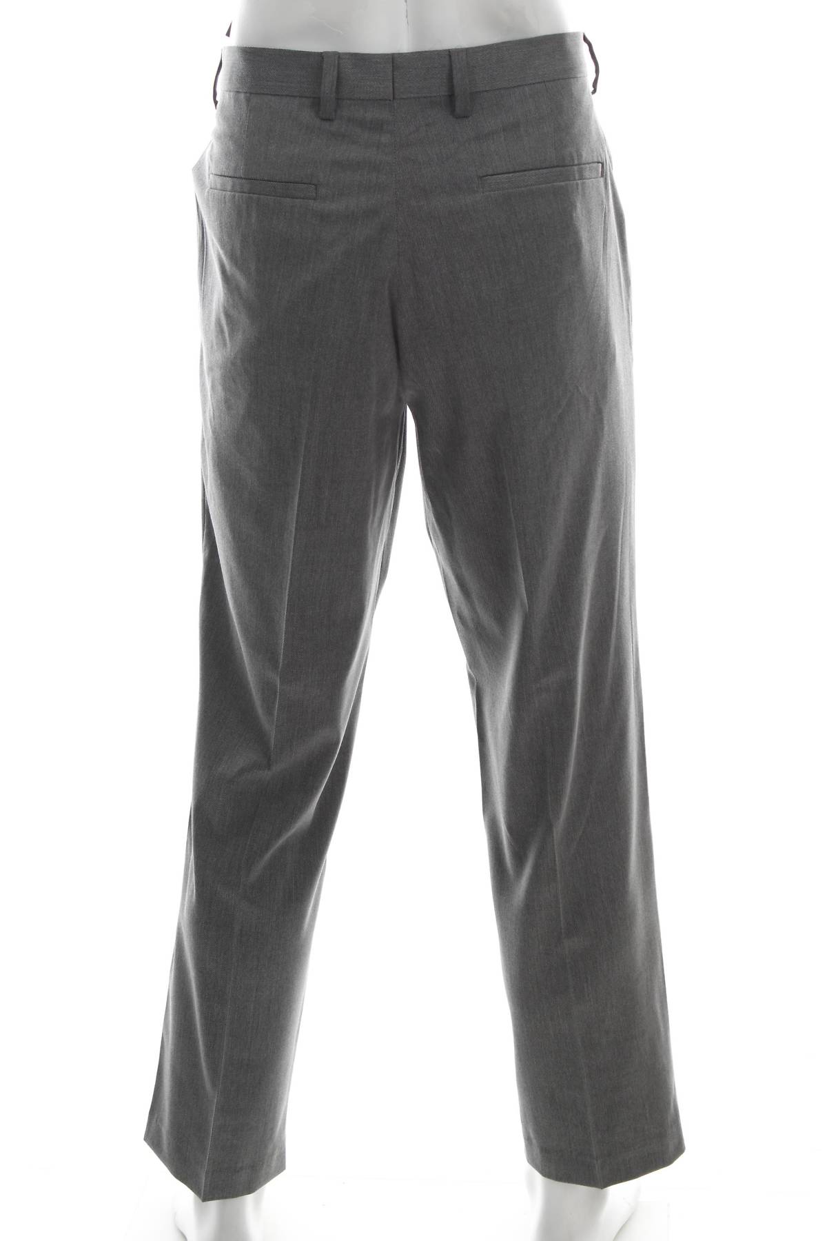 Мъжки панталон Jack & Jones2 - Contour.bg Мъжки панталон Jack & Jones2