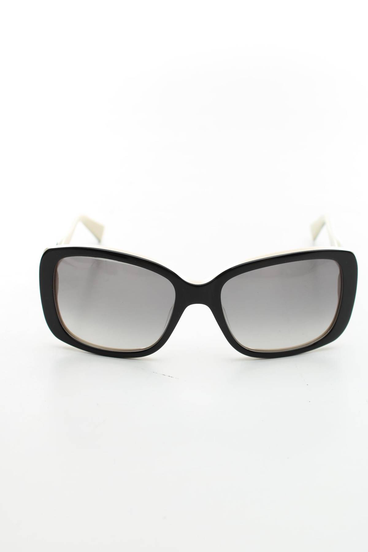 Очила Pierre Cardin1 - Contour.bg Очила Pierre Cardin1