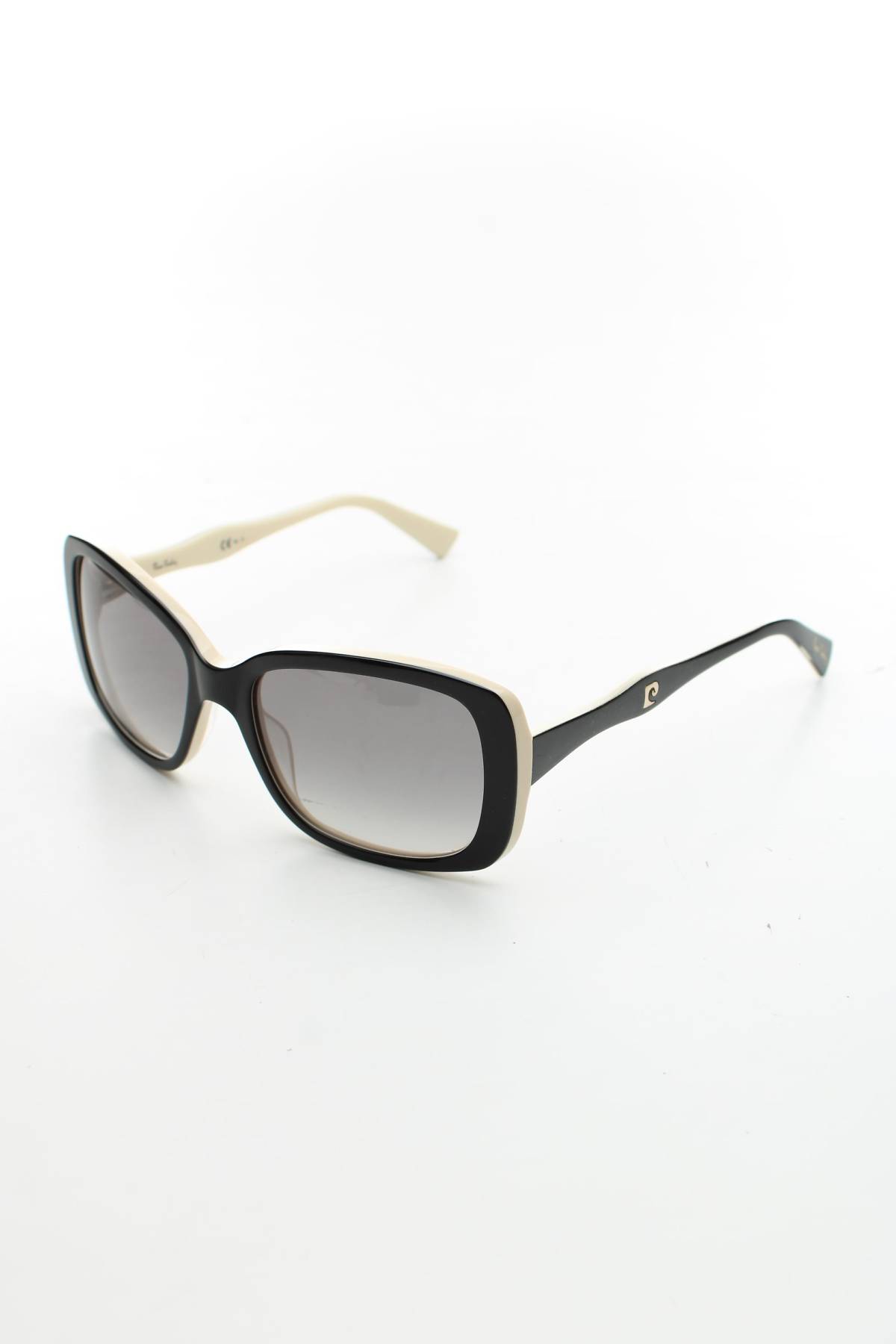 Очила Pierre Cardin2 - Contour.bg Очила Pierre Cardin2