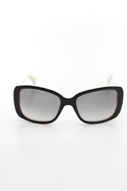 Очила Pierre Cardin1 - Contour.bg Очила Pierre Cardin1
