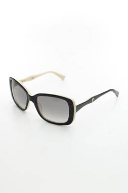 Очила Pierre Cardin2 - Contour.bg Очила Pierre Cardin2