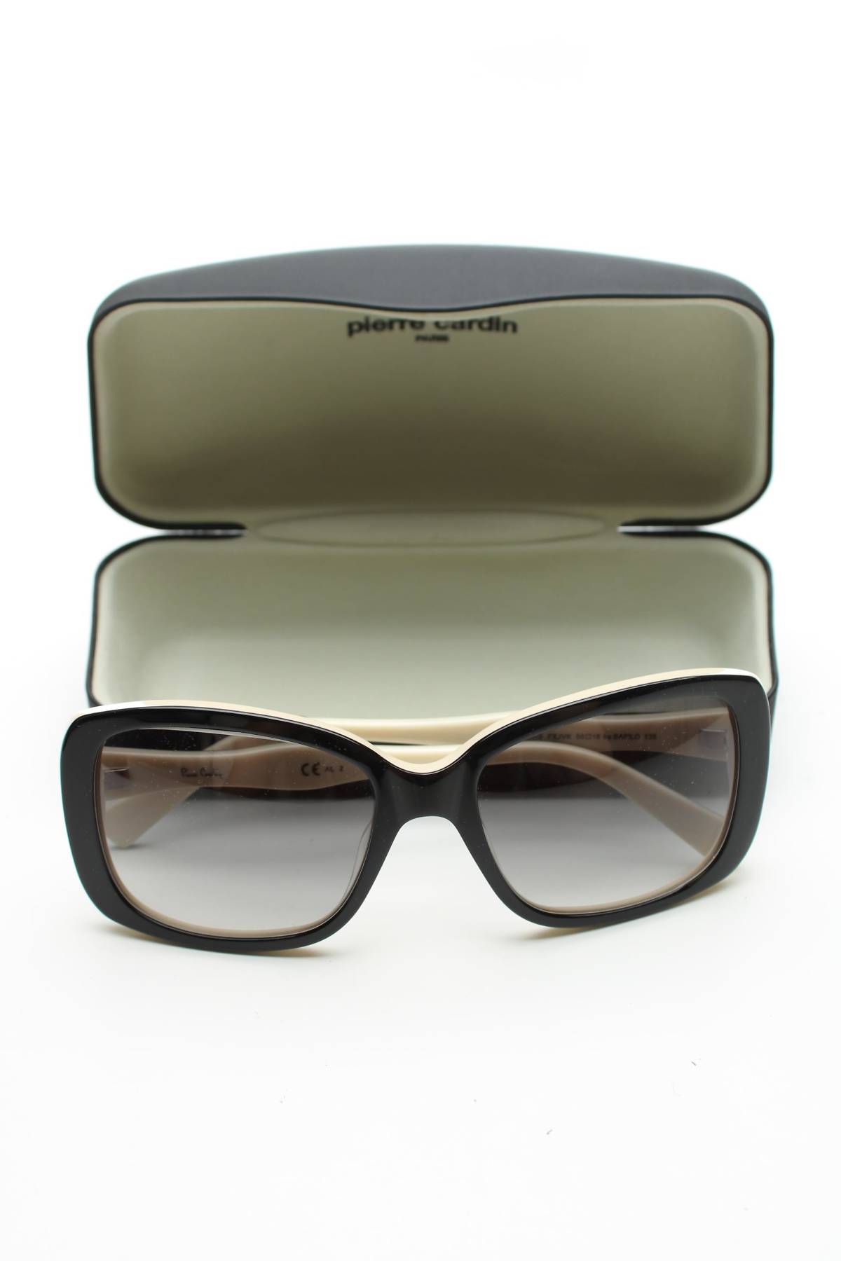 Очила Pierre Cardin4 - Contour.bg Очила Pierre Cardin4