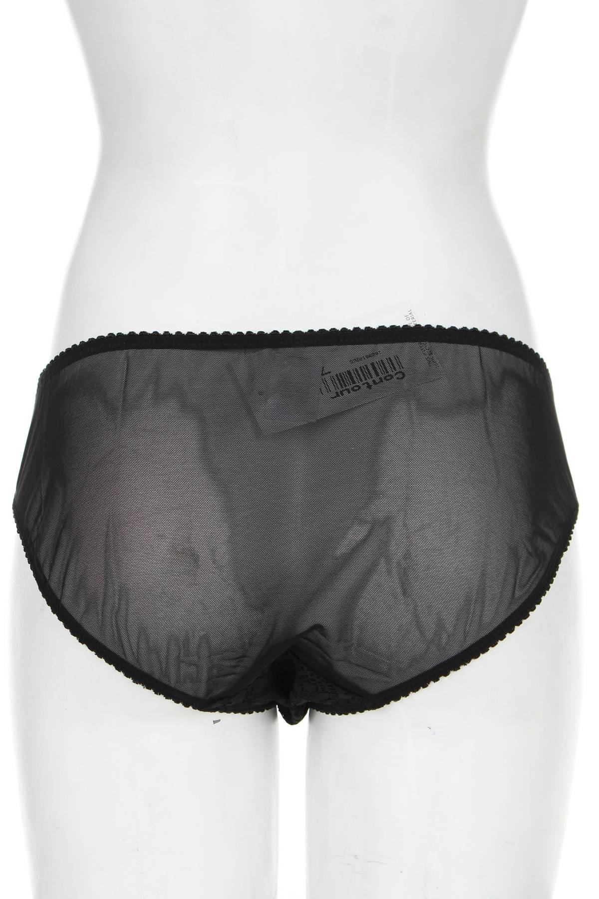 Μπικίνι Lascana Vivance2