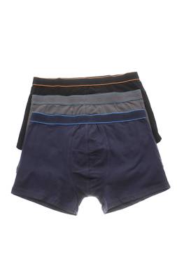 Ανδρικά μποξεράκια Buffalo1 - Contourshop.gr Ανδρικά μποξεράκια Buffalo1