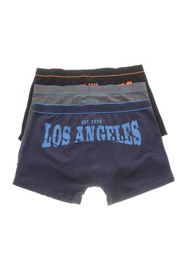 Ανδρικά μποξεράκια Buffalo2 - Contourshop.gr Ανδρικά μποξεράκια Buffalo2