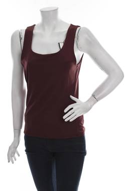 Γυναικείο αμάνικο Only1