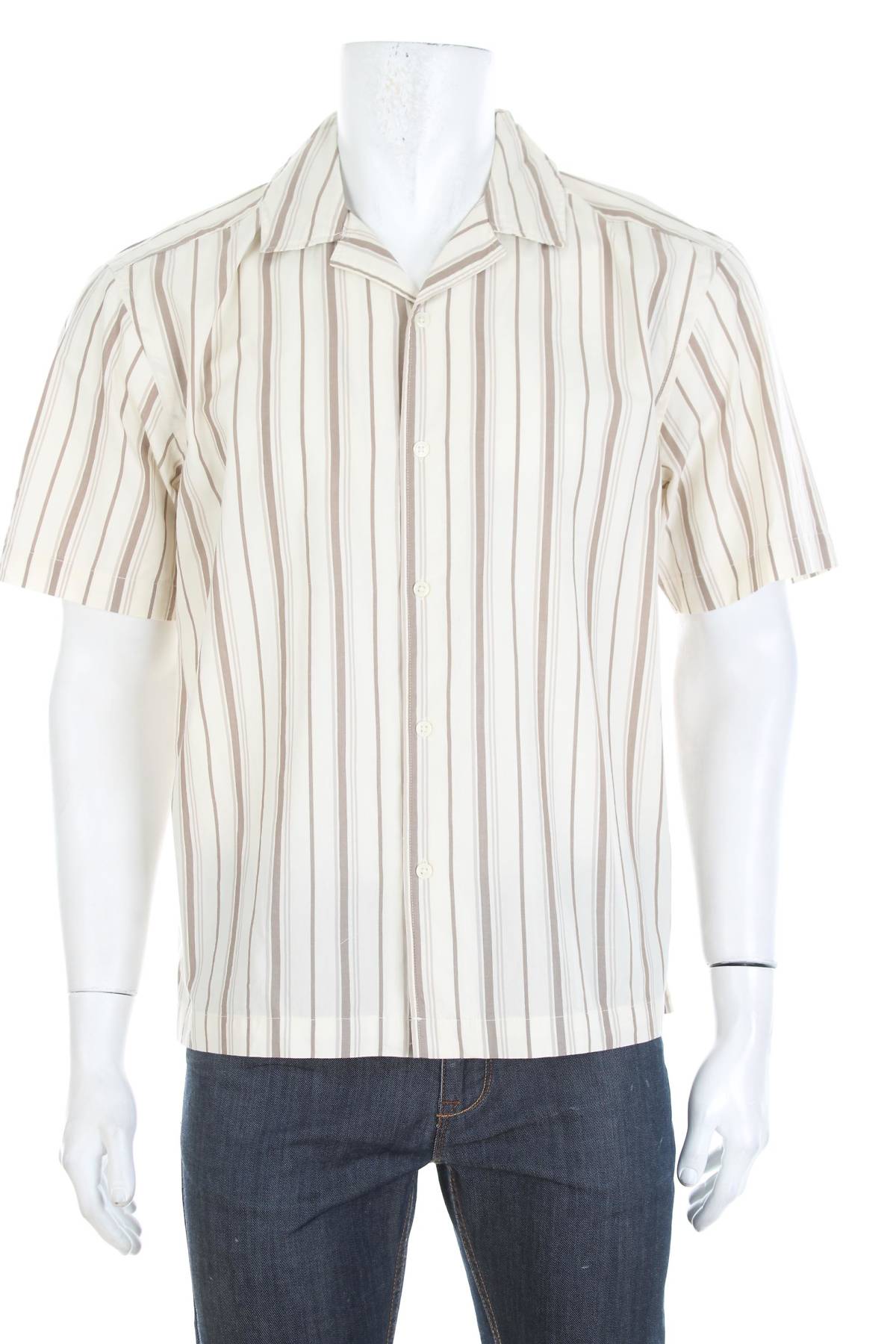 Мъжка риза Only & Sons1