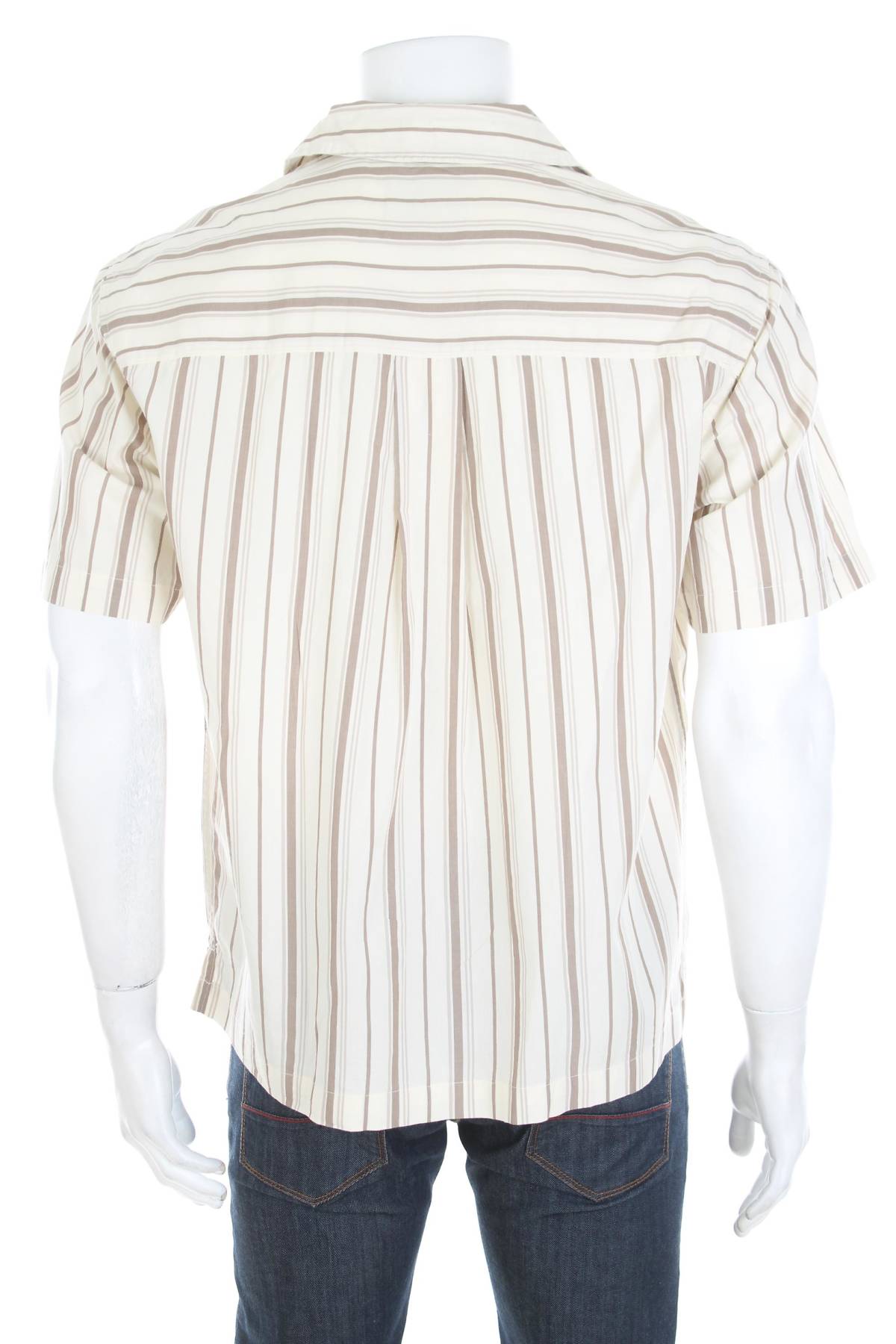 Мъжка риза Only & Sons2