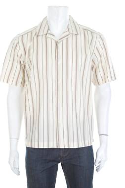 Мъжка риза Only & Sons1