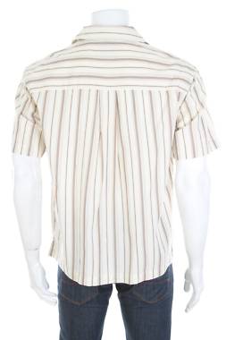 Мъжка риза Only & Sons2