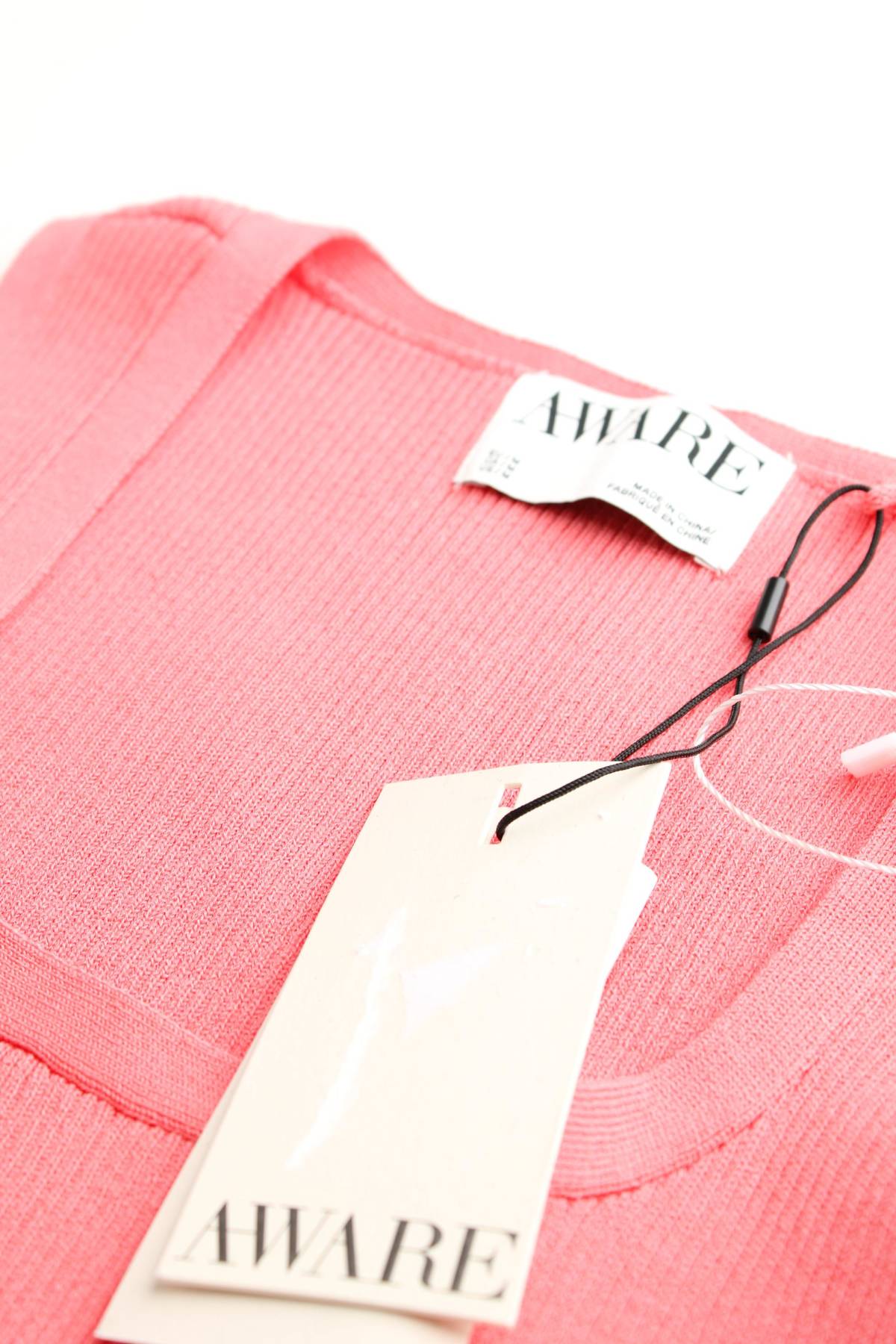 Дамски потник Aware by Vero Moda3