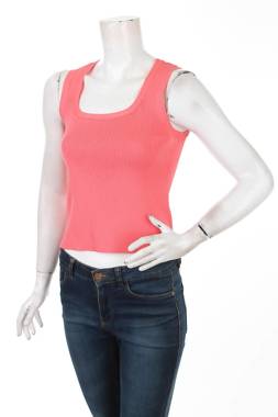 Дамски потник Aware by Vero Moda1