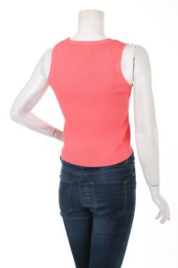 Дамски потник Aware by Vero Moda2