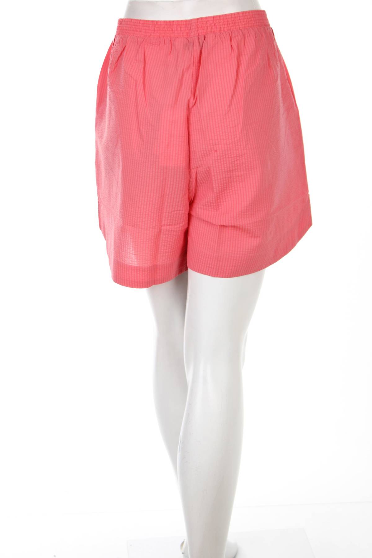 Γυναικείο σορτσάκι Triumph2