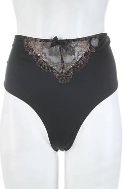 Μπικίνι Hunkemoller1