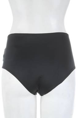 Μπικίνι Hunkemoller2