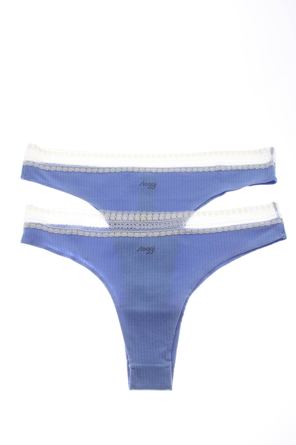 Бикини Sloggi2