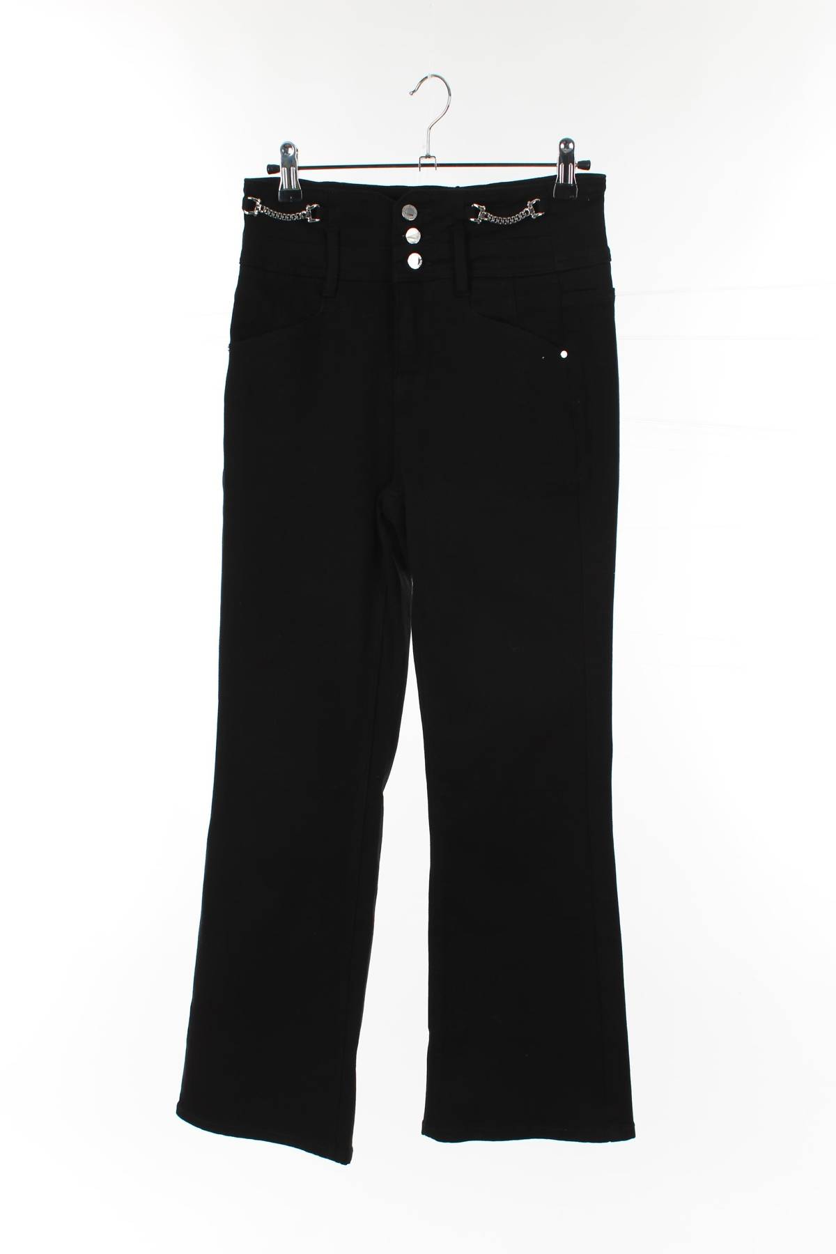 Γυναικείο παντελόνι Only Jeans1