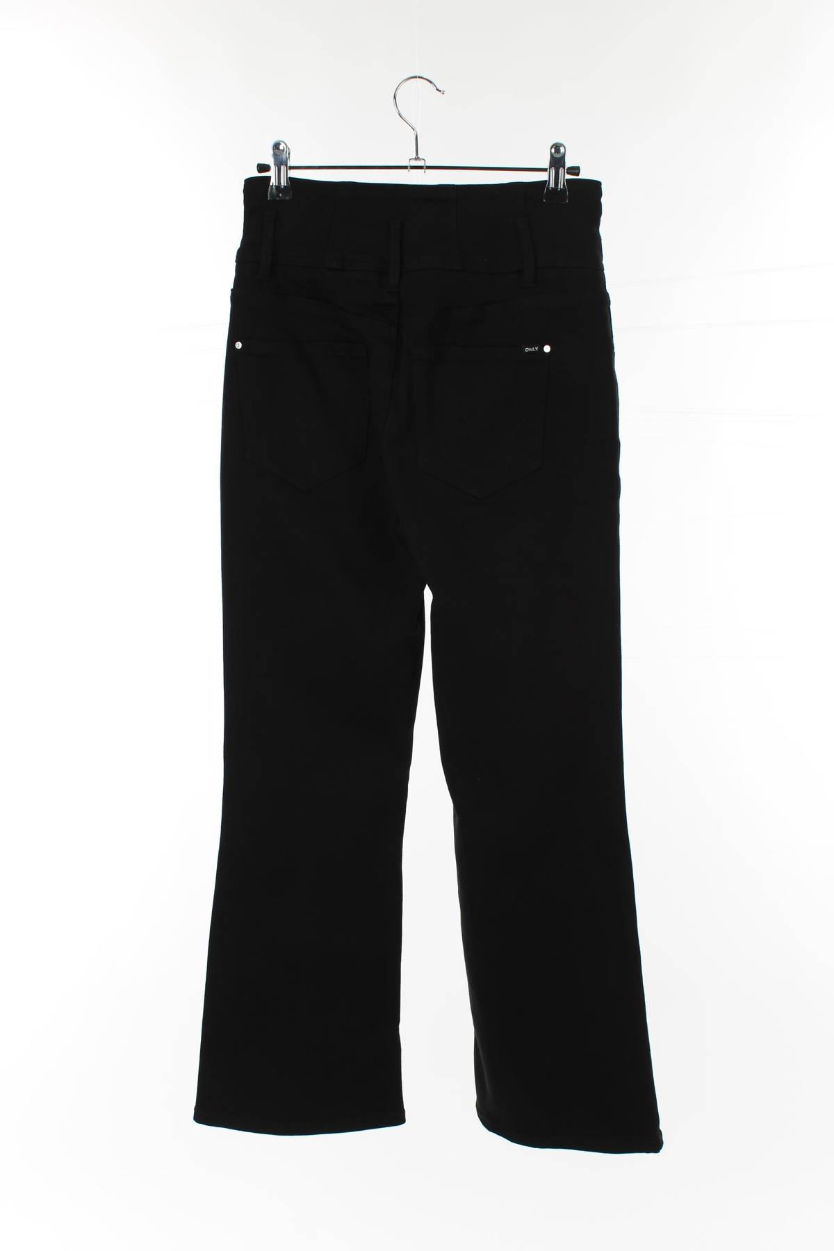 Γυναικείο παντελόνι Only Jeans2