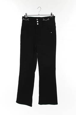 Γυναικείο παντελόνι Only Jeans1