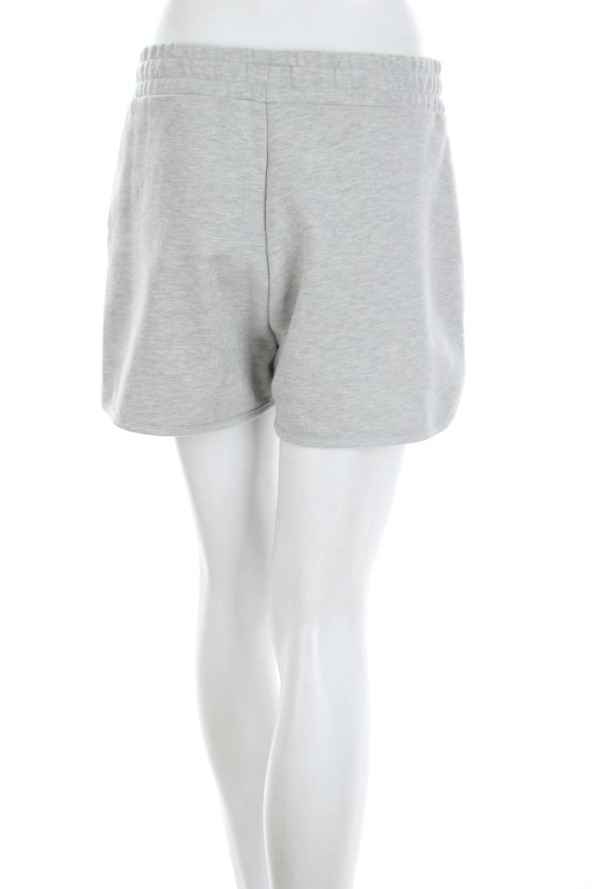 Γυναικείο σορτσάκι Superdry2