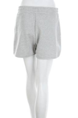 Γυναικείο σορτσάκι Superdry2