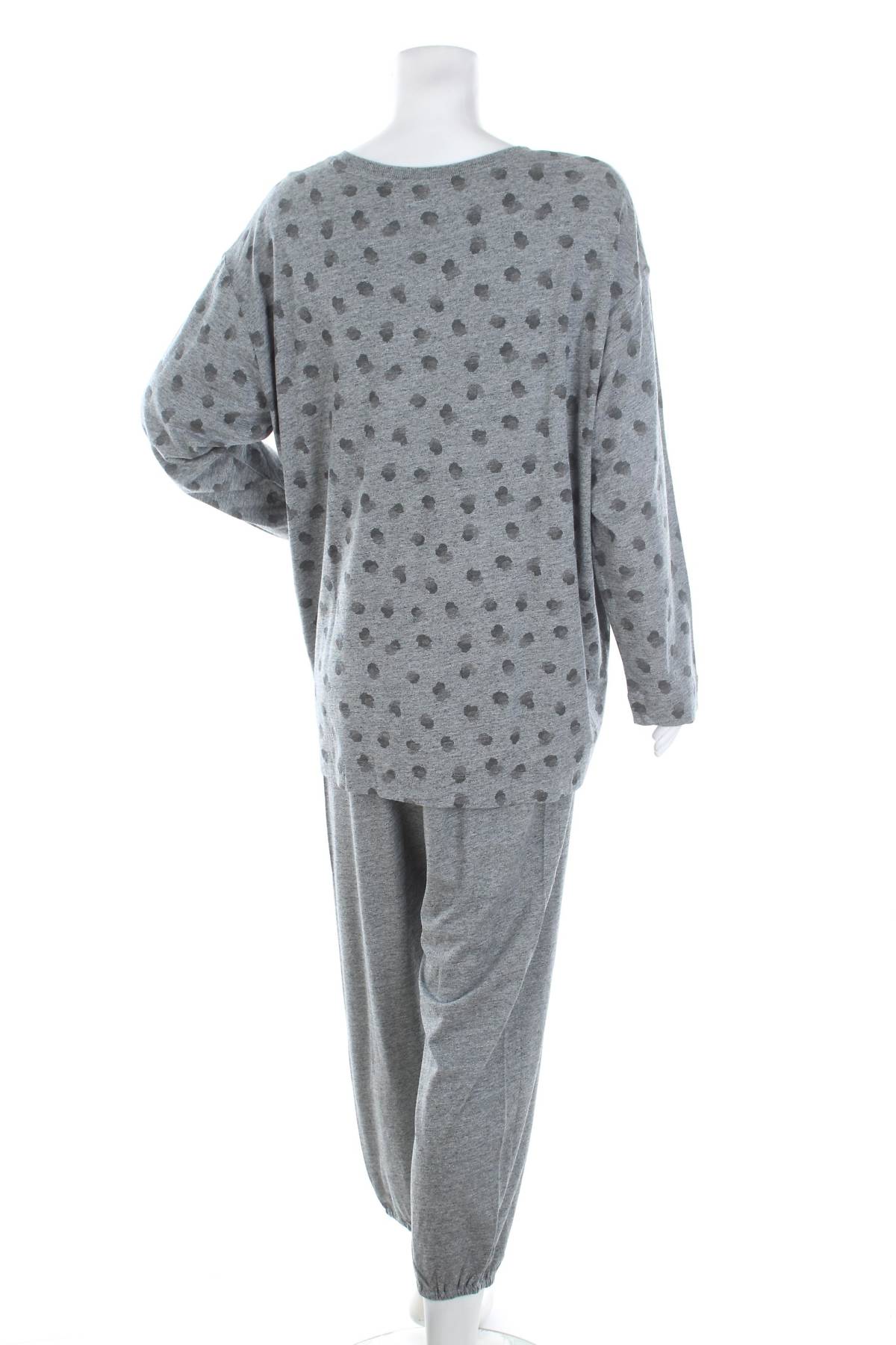 Γυναικεία πιτζάμα Triumph2