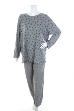 Γυναικεία πιτζάμα Triumph1