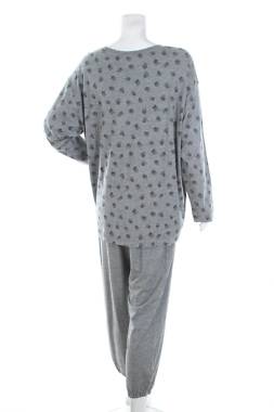 Γυναικεία πιτζάμα Triumph2