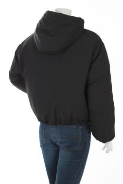 Γυναικείο μπουφάν C&A2