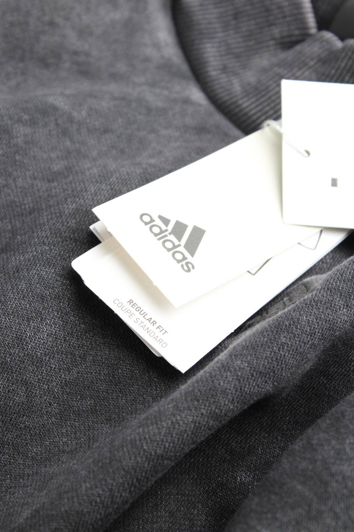 Γυναικεία μπλούζα Adidas3