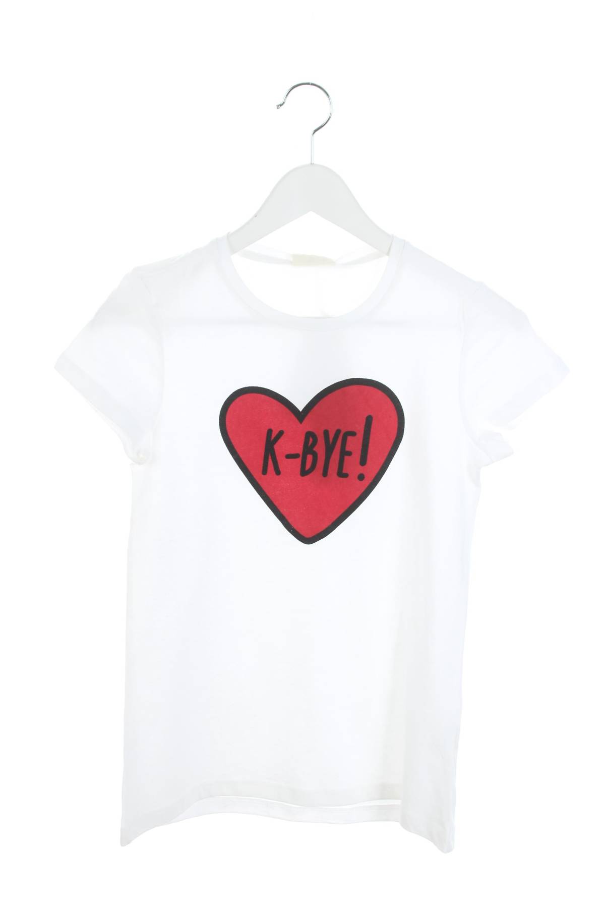 Детска тениска Oviesse1