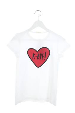 Детска тениска Oviesse1